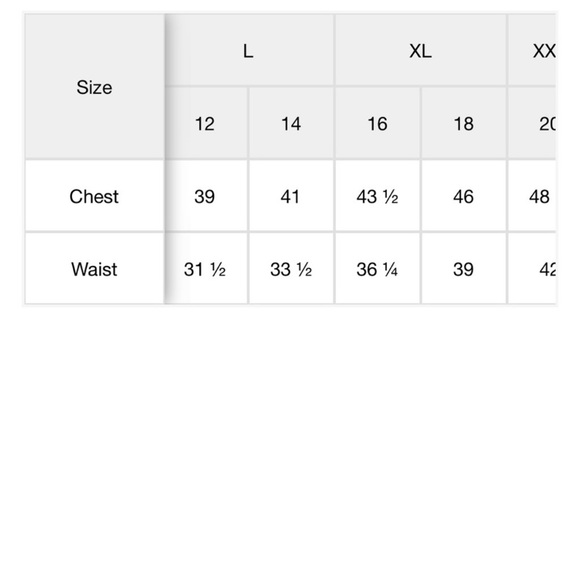 - NWT OLD NAVY Oversized Boyfriend Tunic Sweatshirt Color: Wish Bone XL - Picture 5 of 5